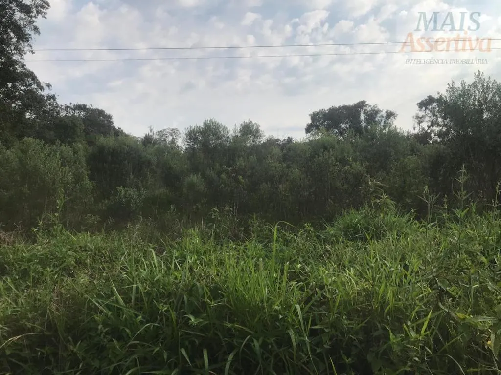 Imagem Terreno para Venda em Campo Bom / RS