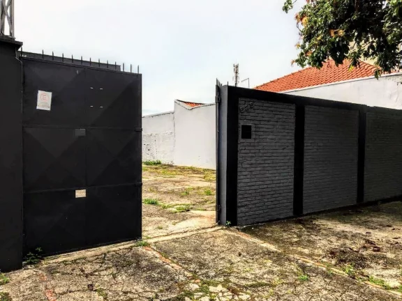 Imagem Galpão excelente para venda e locação: R$ 850.000,00 valor da venda.Galpão comercial excelente b...