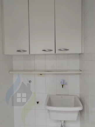 Imagem Casa de condomínio de 2 dormitórios, 2 banheiros e 1 vaga de 80,00 m² em Mongaguá
