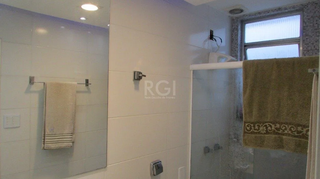 Imagem Apartamento para Venda - 58.94m², 2 dormitórios, Praia de Belas