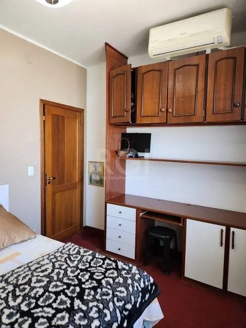 Imagem Casa em Azenha