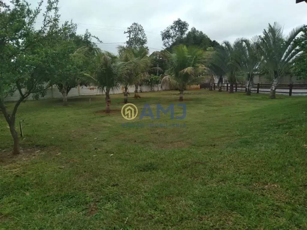 Imagem CHÁCARA À VENDA EM ARAGOIÂNIA | 5.000 m² | LAZER COMPLETO | ÓTIMA LOCALIZAÇÃO