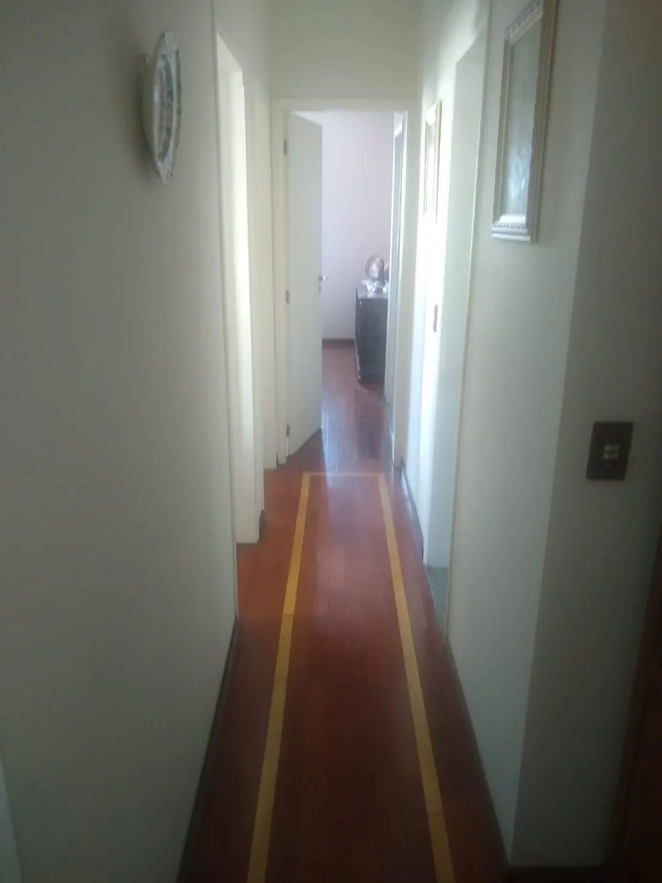 Imagem Apartamento à venda 3 Quartos, 1 Suite, 2 Vagas, 77M², Saúde, São Paulo - SP | CONDOMÍNIO EDIFÍCIO VILLA PIEMONTE