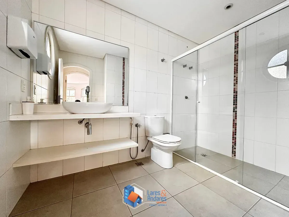 Imagem Casa para venda em Jardim Vila Mariana com 3 quartos, sendo 1 suíte, 255m²