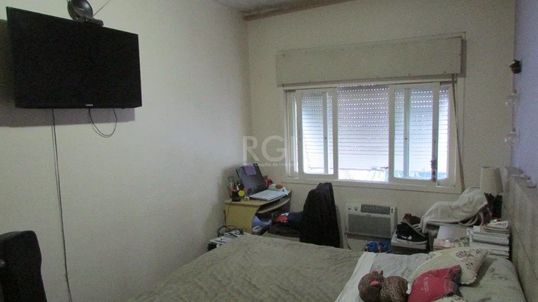 Imagem Apartamento para Venda - 58.94m², 2 dormitórios, Praia de Belas