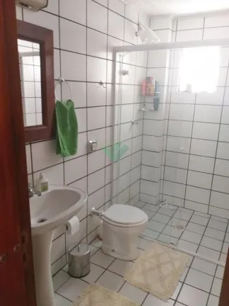 Imagem Apartamento com 3 Quartos à Venda, 110 m² em Meia Praia - Itapema
