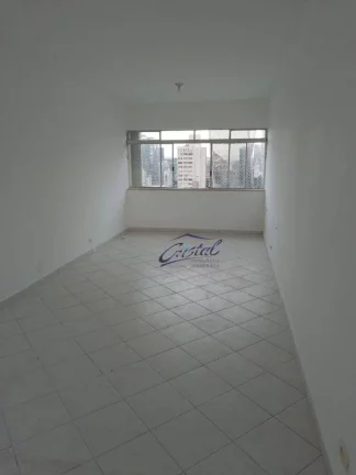 Imagem Sala à venda, 46 m² por R$ 220.000,00 - Pinheiros - São Paulo/SP