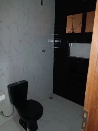 Imagem CASA A VENDA NO BAIRRO DOM LAFAIETE