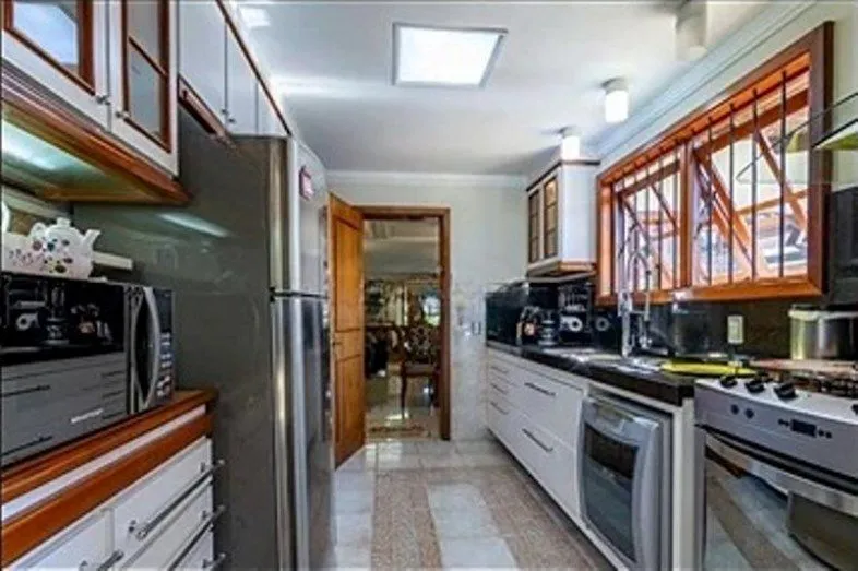 Imagem Casa em Ipanema