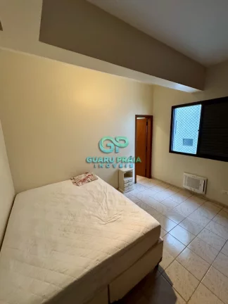 Imagem Apartamento à venda no bairro Enseada - Guarujá/SP
