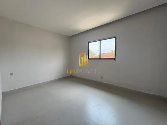 Imagem Sobrado 4 quartos, Jardim Presidente, 1.200.000,00

O sobrado possui:

- Sala ampla;
- 4 quartos, se...