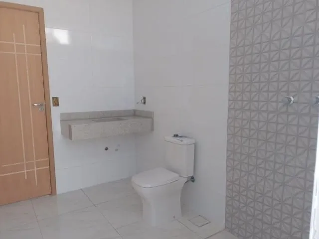 Imagem Casa à venda 3 Quartos, 2 Suites, 2 Vagas, 302M², Bairro do Grama, Caçapava - SP | Condomínio Terras do Vale