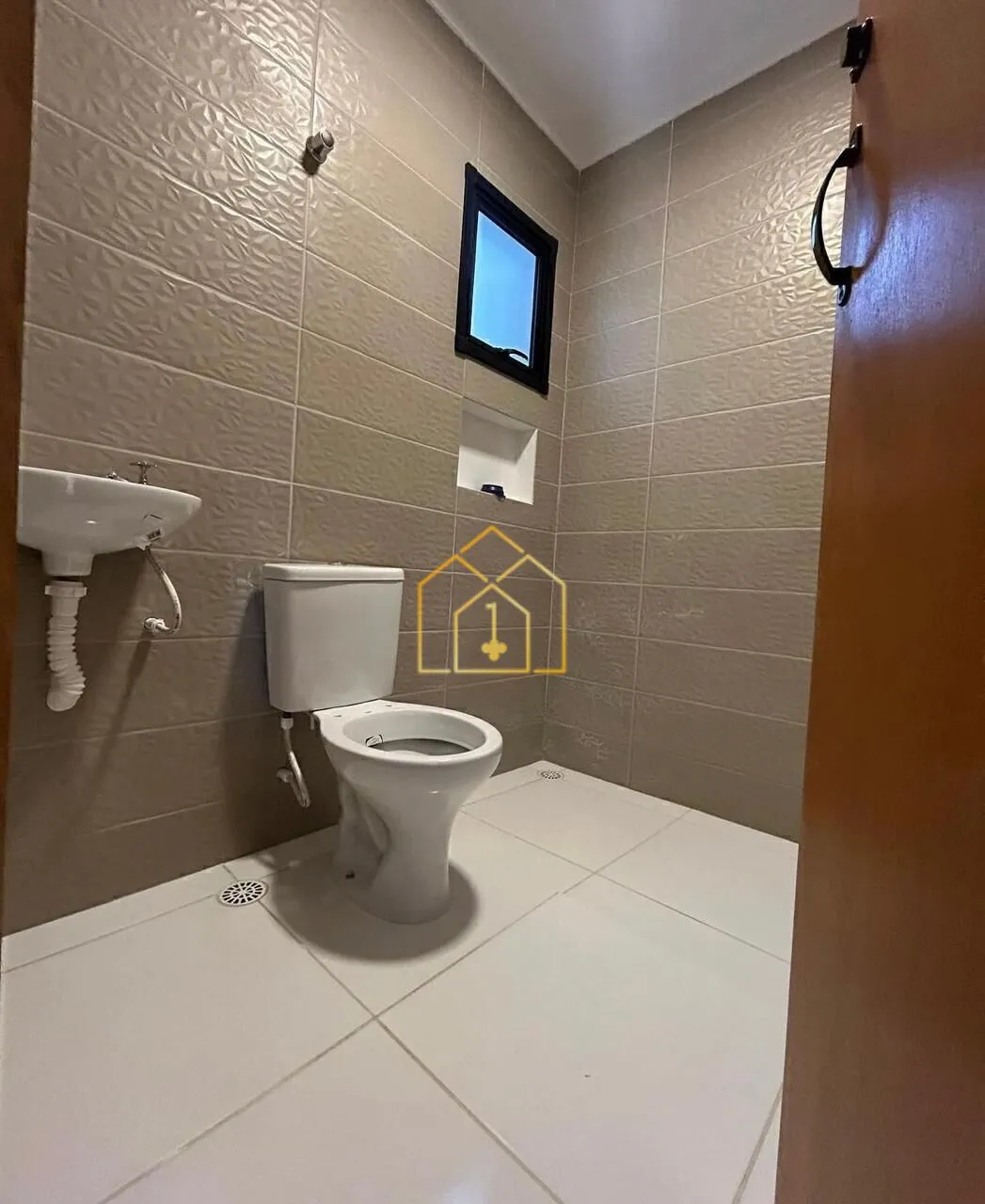 Imagem Apartamento à venda 45 m² 2 quartos 1 vagas | Vila Floresta - Santo André - SP