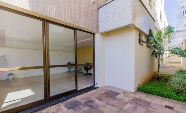 Imagem Apartamento de 2 dormitórios 1 vaga - Chácara das Pedras