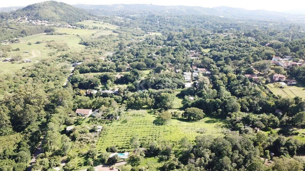 Imagem Sítio em Hípica