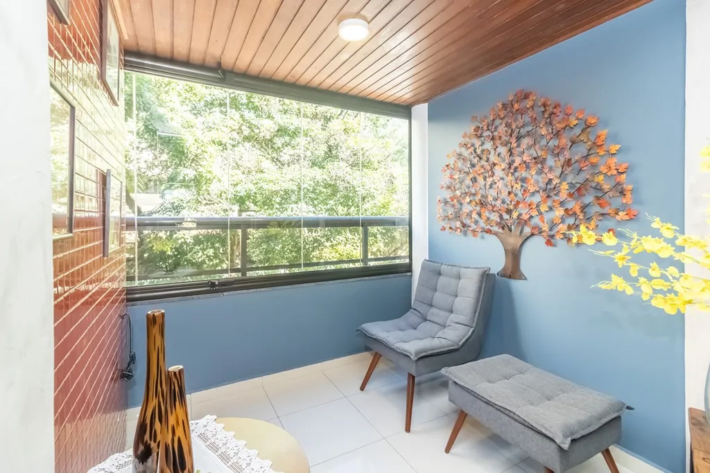 Imagem Imóvel com 2 Quartos à Venda, 71 m² em Bela Vista - São Paulo