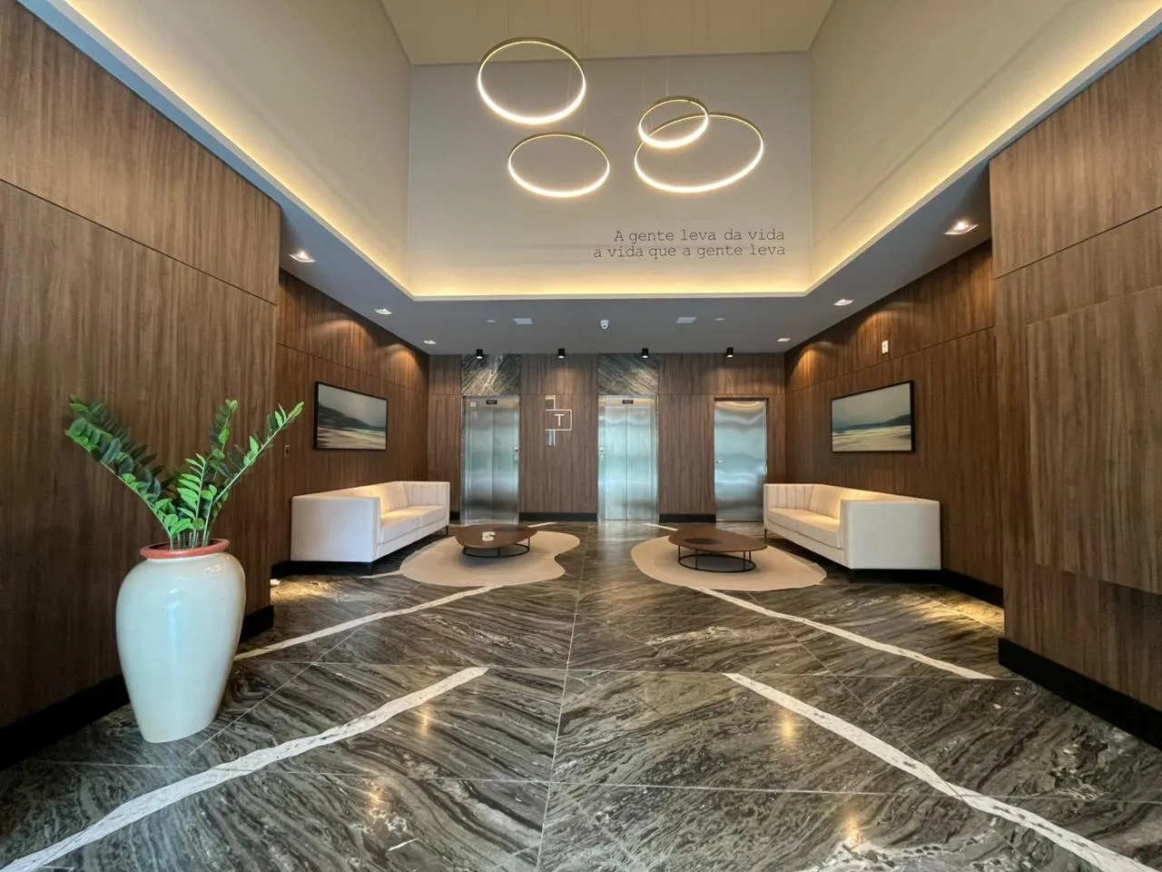 Imagem Apartamento com vista para o mar à venda com 87.5m2 por R$ 1.647.000,00