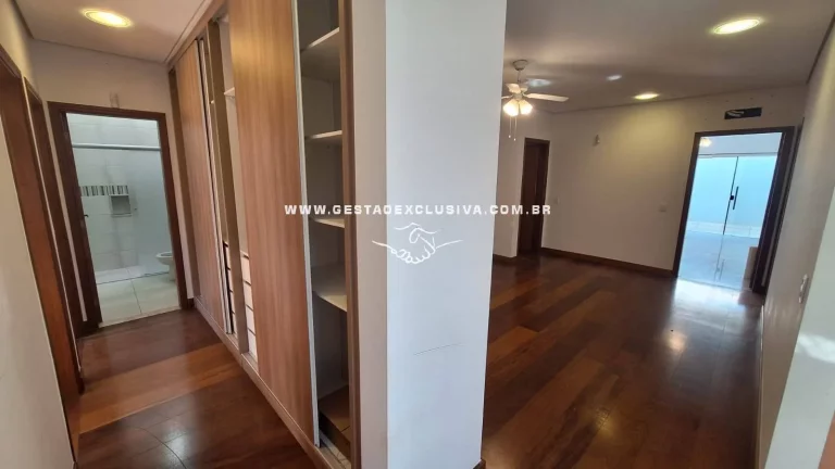 Imagem CASA VILA CRISTO REDENTOR 4 DORM 2 SUITES