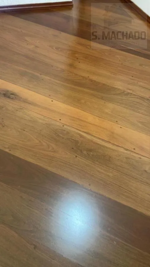 Imagem Apartamento para Venda em Santo André / SP no bairro Parque das Nações
