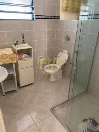 Imagem Lindo Sitio em São José dos Campos/SP