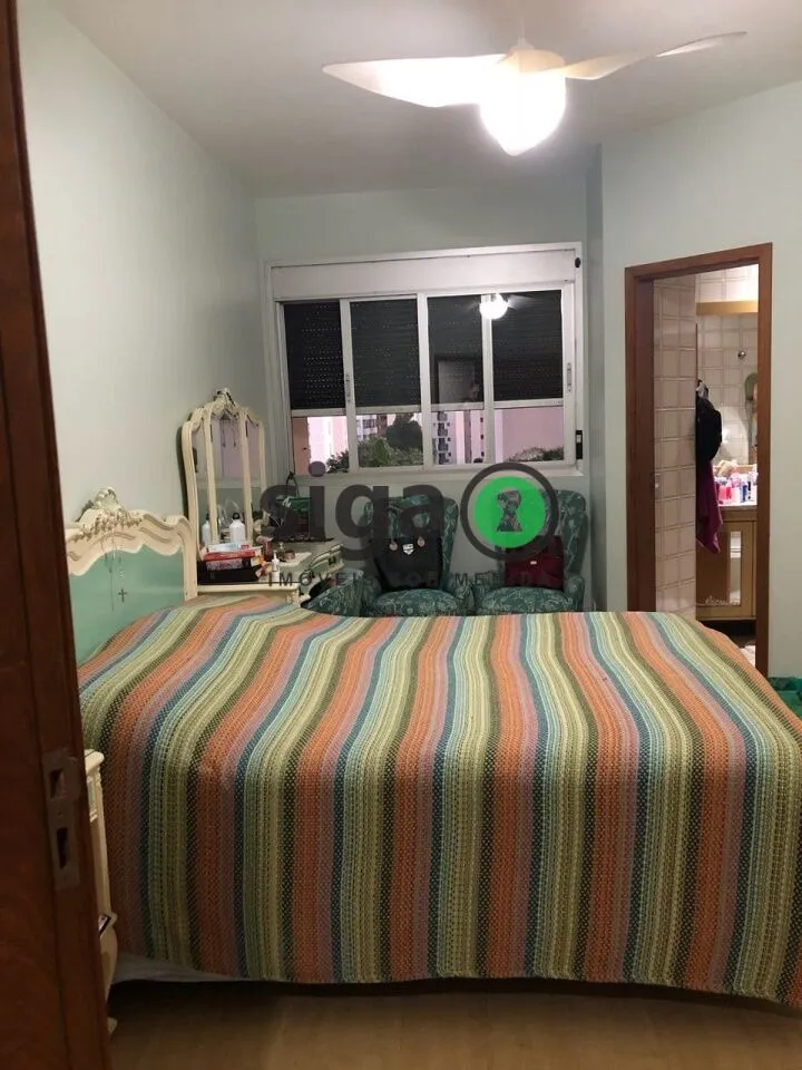 Imagem Seu próximo apartamento pode estar aqui no brooklin!