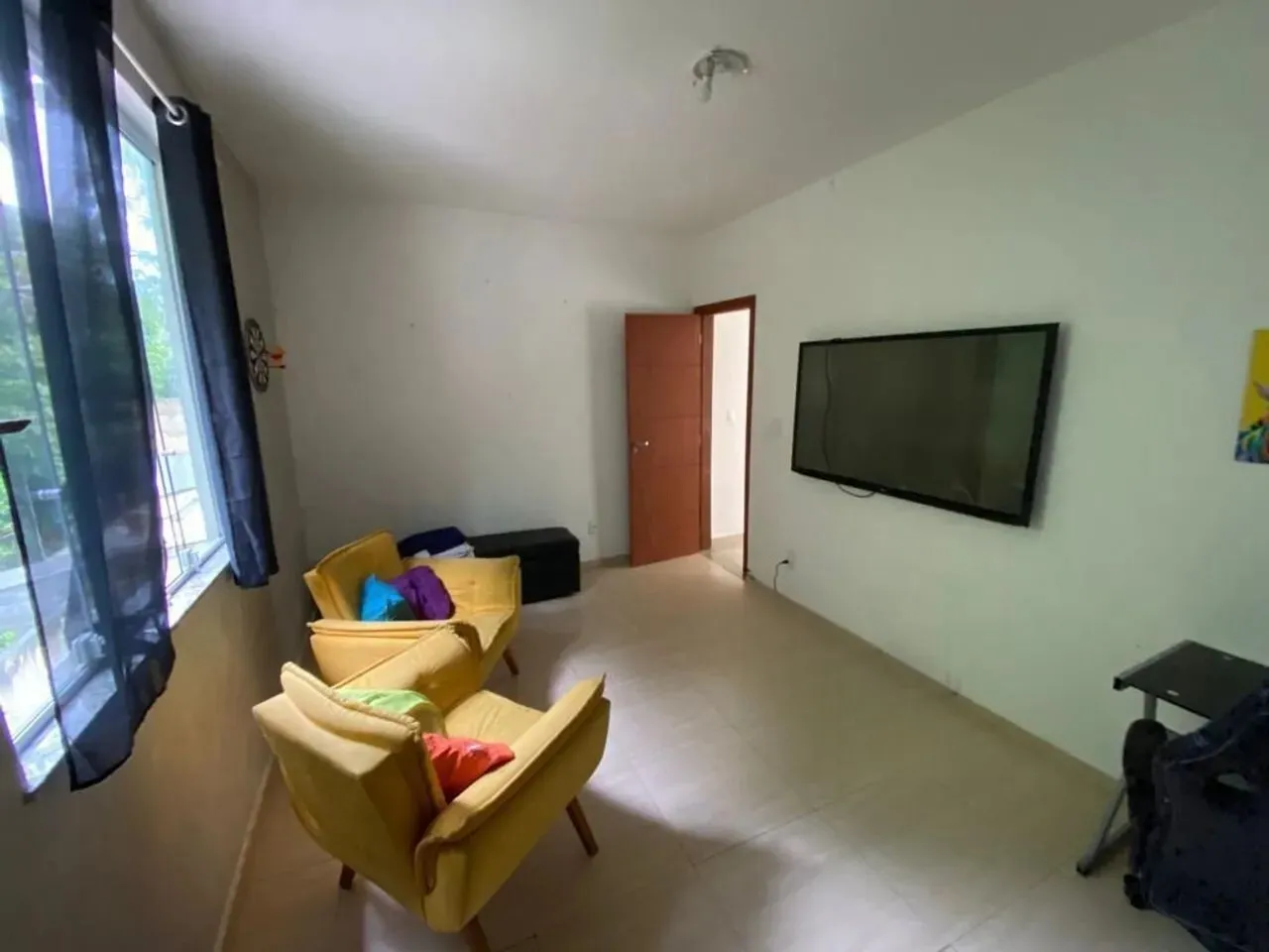 Imagem Casa à venda no bairro Freguesia (Jacarepaguá) em Rio de Janeiro/RJ
