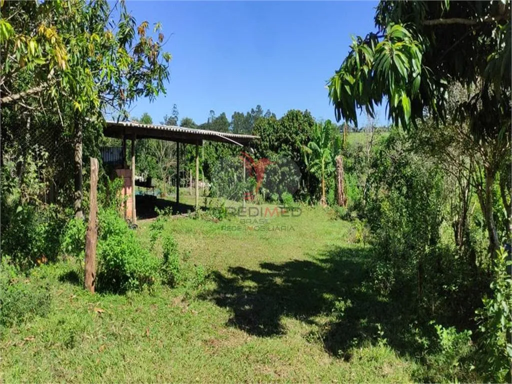 Imagem Fazenda/Sítios/Chácaras de 2 quartos, 24200m² no bairro Área Rural De Bauru, em Bauru