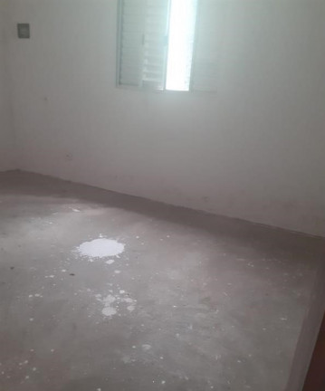 Imagem Sobrado com 2 Quartos à Venda,  em Vila Nova Galvão - São Paulo
