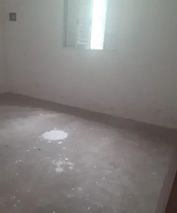 Imagem Sobrado com 2 Quartos à Venda,  em Vila Nova Galvão - São Paulo