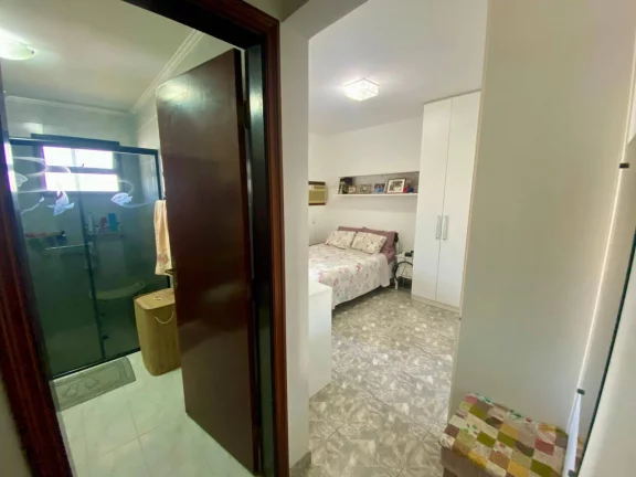 Imagem APARTAMENTO NO CANTO DO FORTE