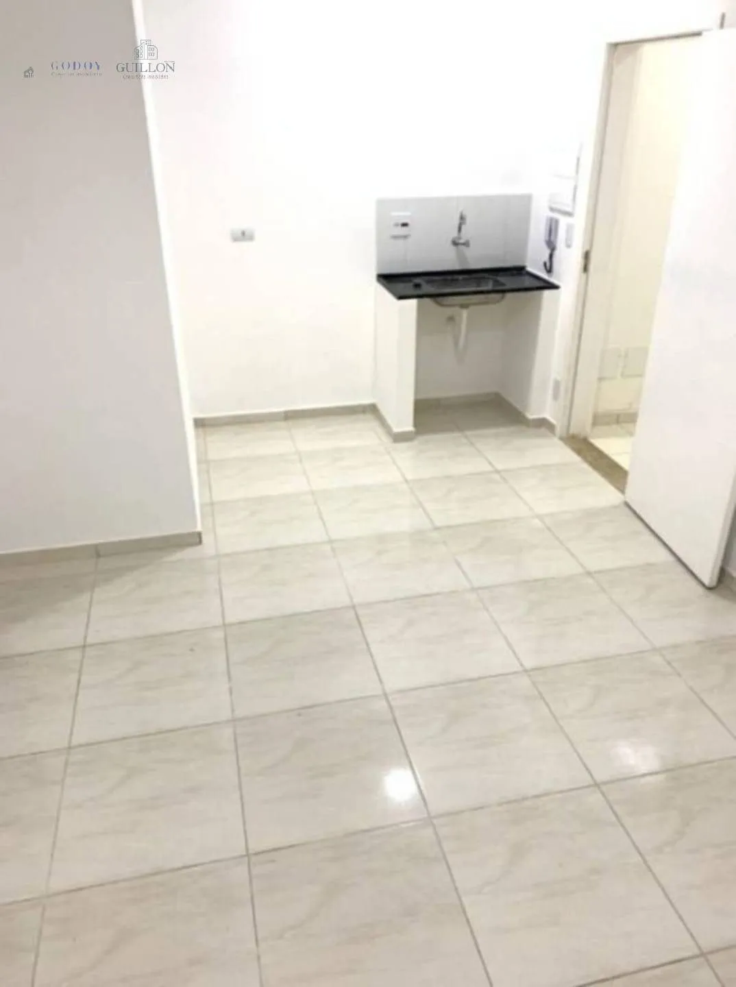 Imagem Apartamento à venda 1 Quarto, 210M², Vila Dom Pedro I, São Paulo - SP | Selfie Ipiranga