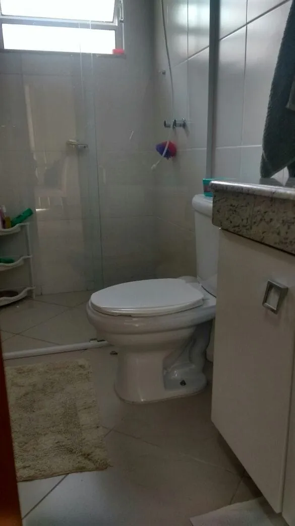 Imagem Casa à venda 3 Quartos, 1 Suite, 2 Vagas, 250M², Residencial Pasin, Pindamonhangaba - SP