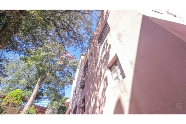 Foto do imóvel Casa para venda em Porto Alegre