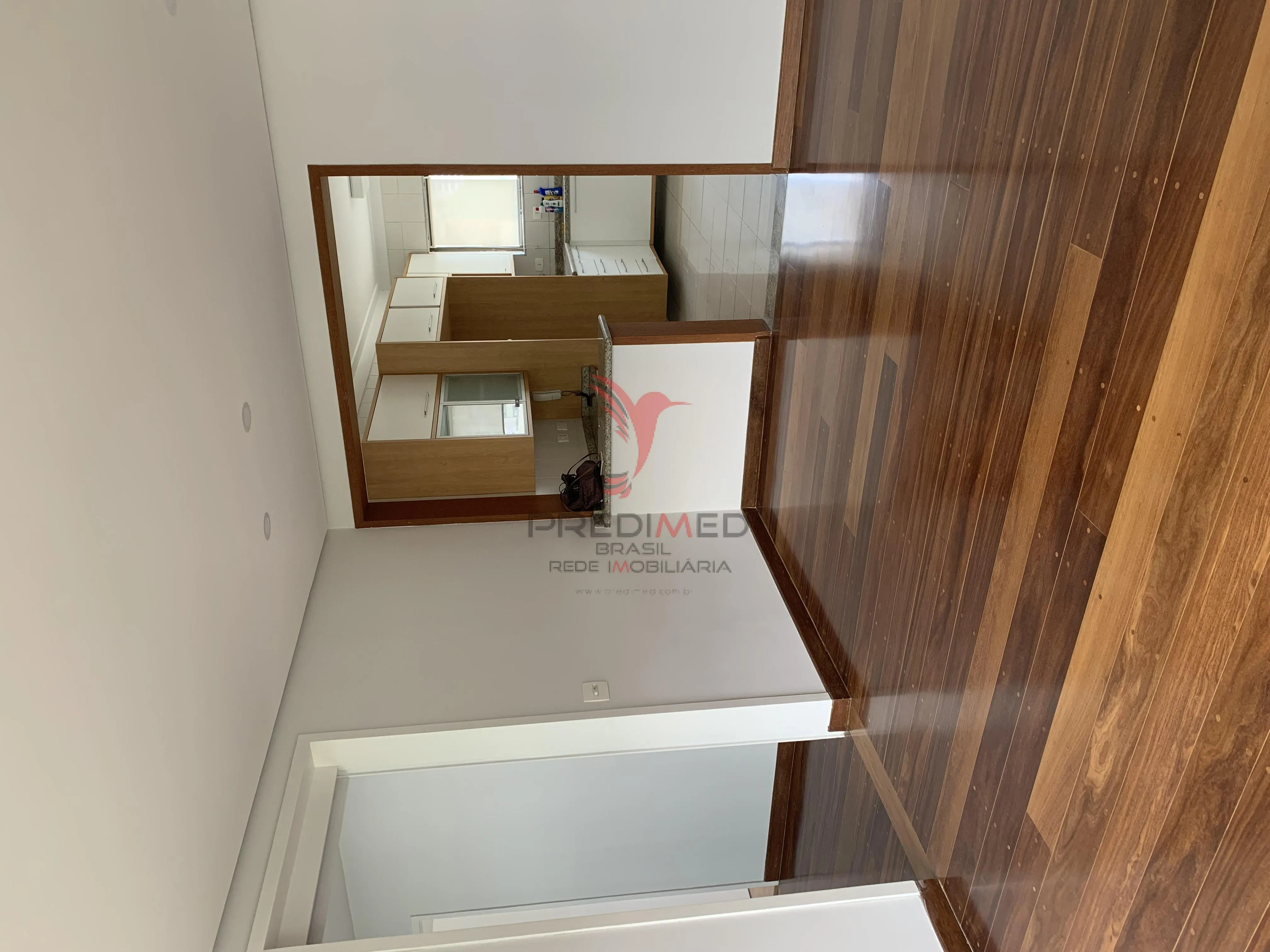 Imagem Vendo no Morumbi,3 Quartos, 2 Vagas de Garagem