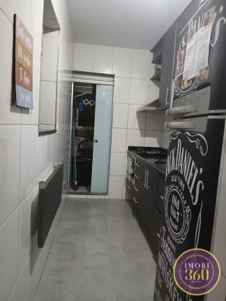 Imagem Apartamento com 02 dormitórios e 01 suíte próximo ao metrô Vila Matilde