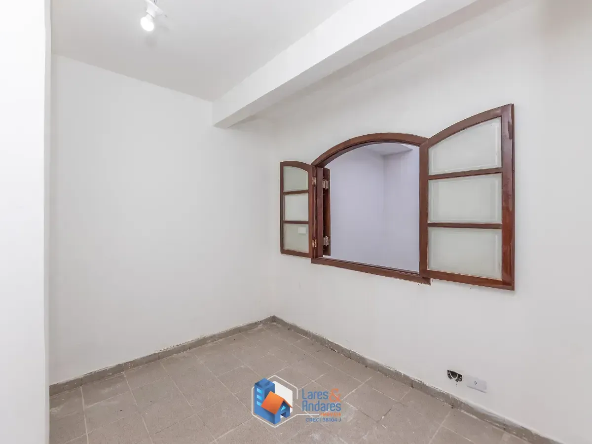Imagem Casa para venda em Vila Leopoldina com 3 quartos, sendo 1 suíte, 275m²