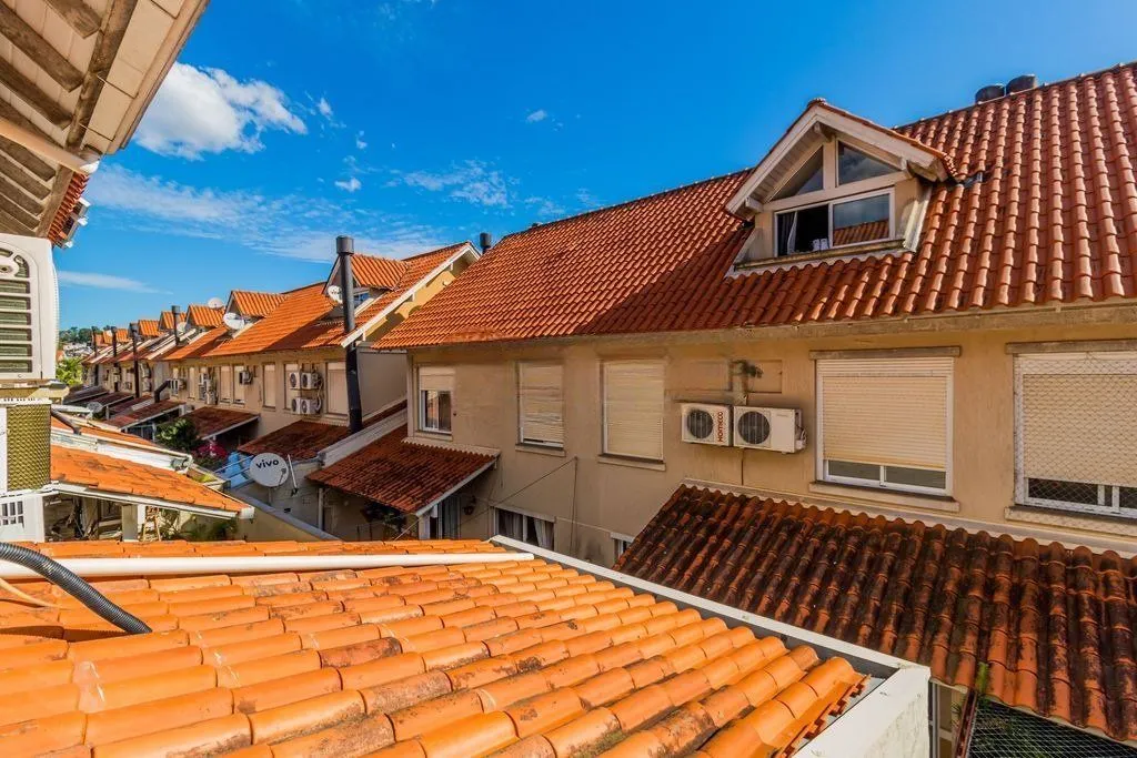 Imagem Casa em Sarandi