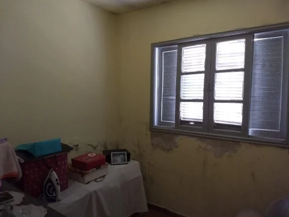Imagem Imperdível: Casa à venda em São Paulo-SP, Jardim Nova Germania, 3 quartos, 1 suíte, 2 banheiros, 109m² de área.