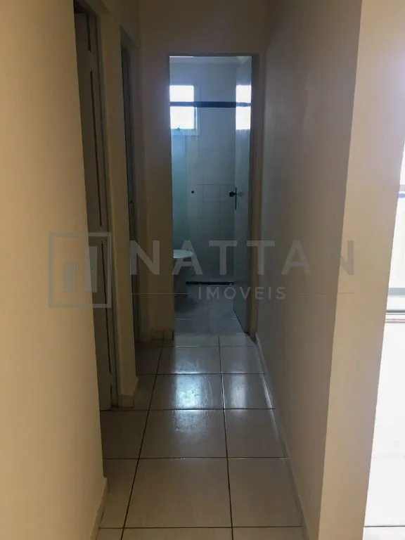 Imagem Apartamento com 3 dormitórios à venda, 65 m² por R$ 450.000,00 - Tatuapé - São Paulo/SP