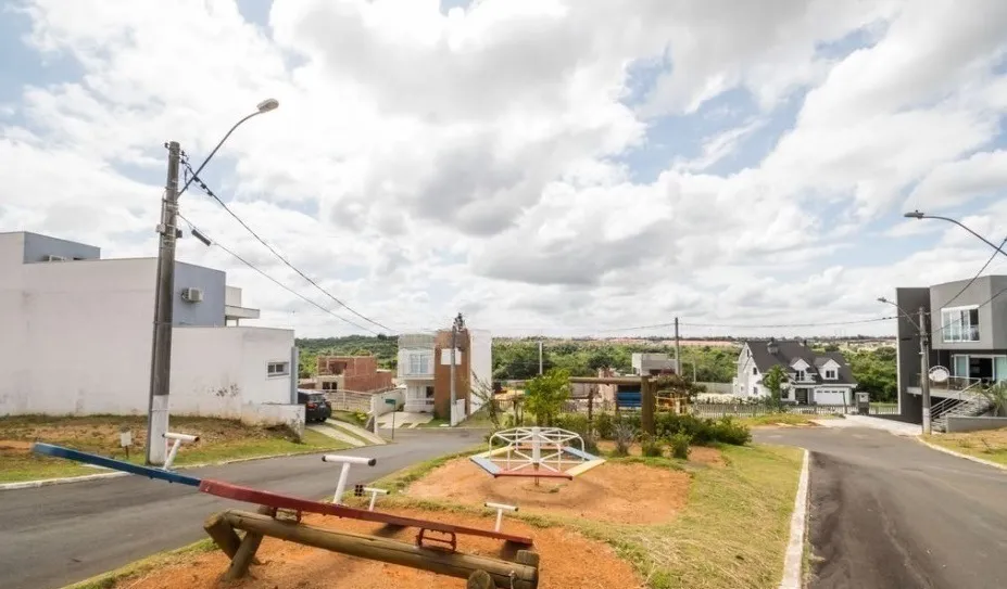 Imagem Terreno-Lote Residencial localizado(a) no bairro MARIO QUINTANA em Porto Alegre / Rio Grande do Sul Ref.:OR3789659729