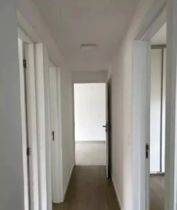 Imagem APARTAMENTO COM 03 QUARTOS, SUÍTE, 02 VAGAS, LAZER NO FUNCIONÁRIOS!!!!!