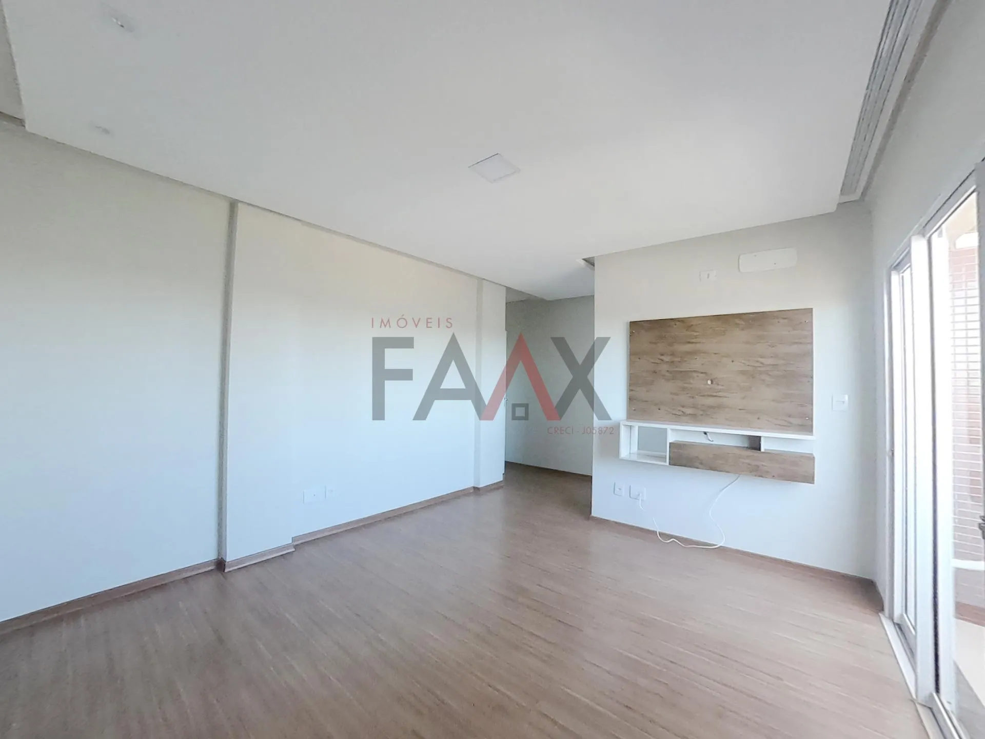Imagem APARTAMENTO BAIRRO SANTA CRUZ