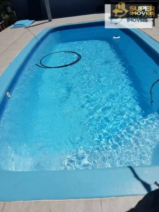 Imagem Casa Sobrado para Venda em Três Vendas Pelotas-RS - 2006