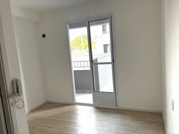 Imagem METROCASA VILA DAS BELEZAS - Studio de 23m² (Unidade Revenda), próximo à Estação Vila das Belezas!