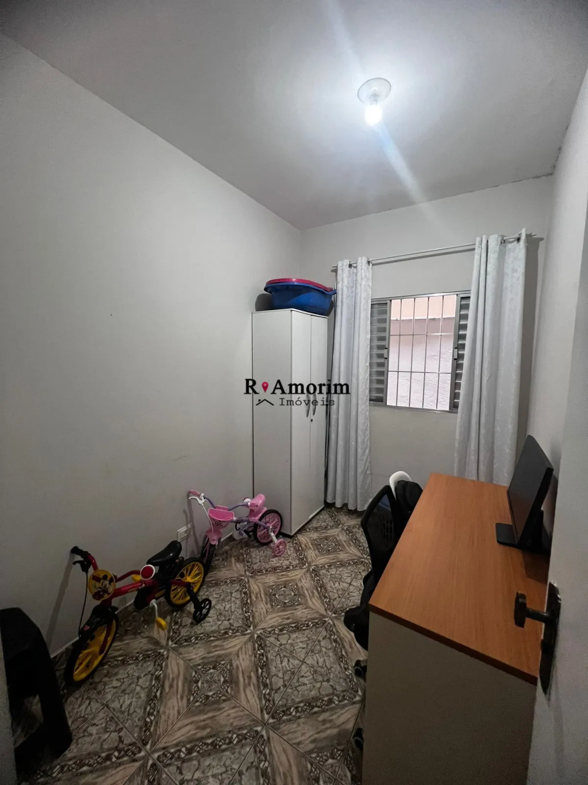 Imagem Belissima casa a venda no Pque Santana, em Santana de Parnaiba/SP