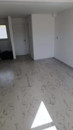 Imagem CASA RESIDENCIAL em SÃO JOSÉ - SC, REAL PARQUE