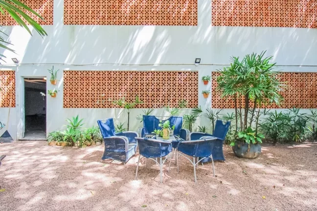 Imagem Apartamento para venda no bairro Moinhos de Vento em Porto Alegre