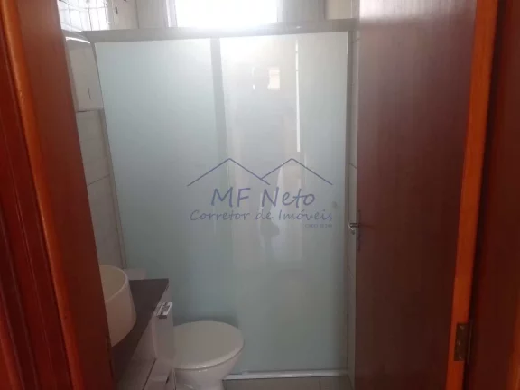 Imagem Casa Padrão