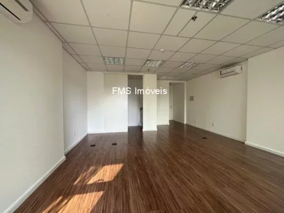 Imagem EXCELENTE LOCALÇIZAÇÃO , PERTO DO METRÔ
