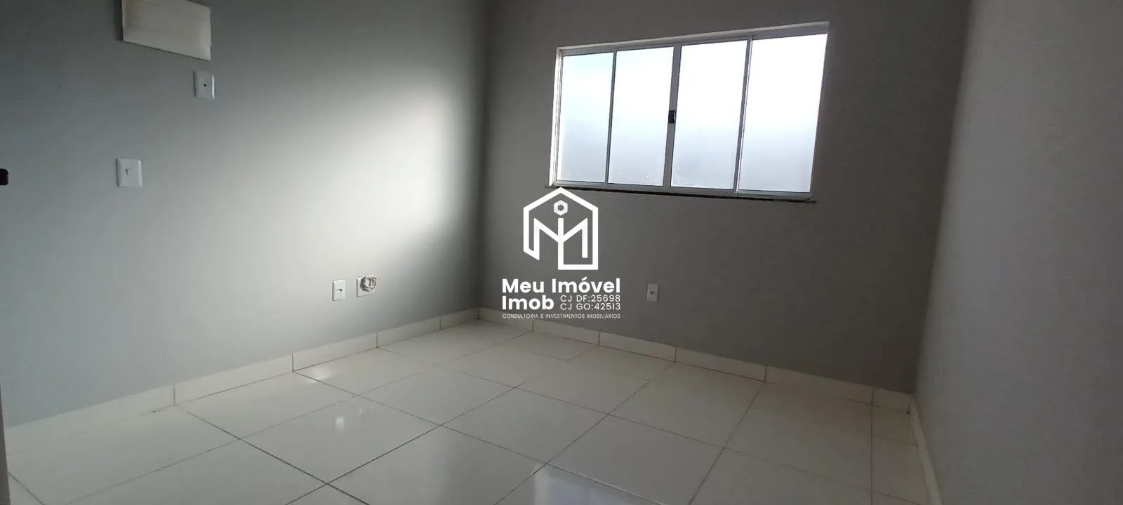 Imagem Apartamento em Parque Marajó - Valparaíso de Goiás